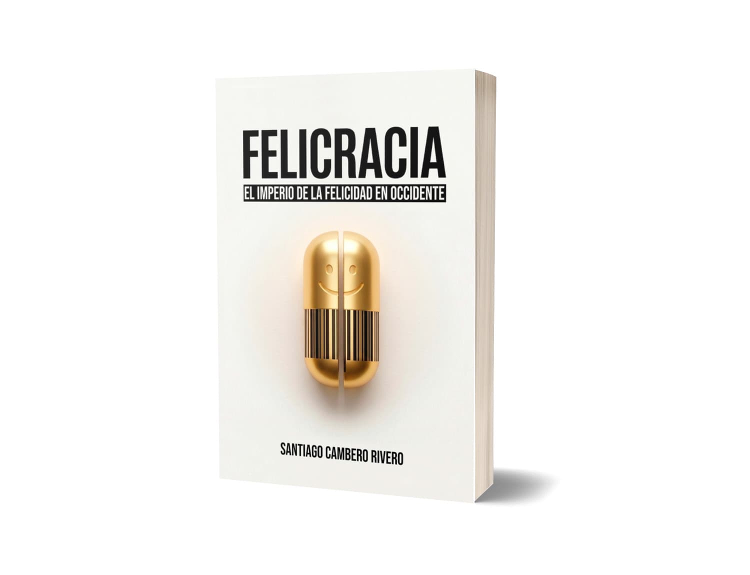 Felicracia