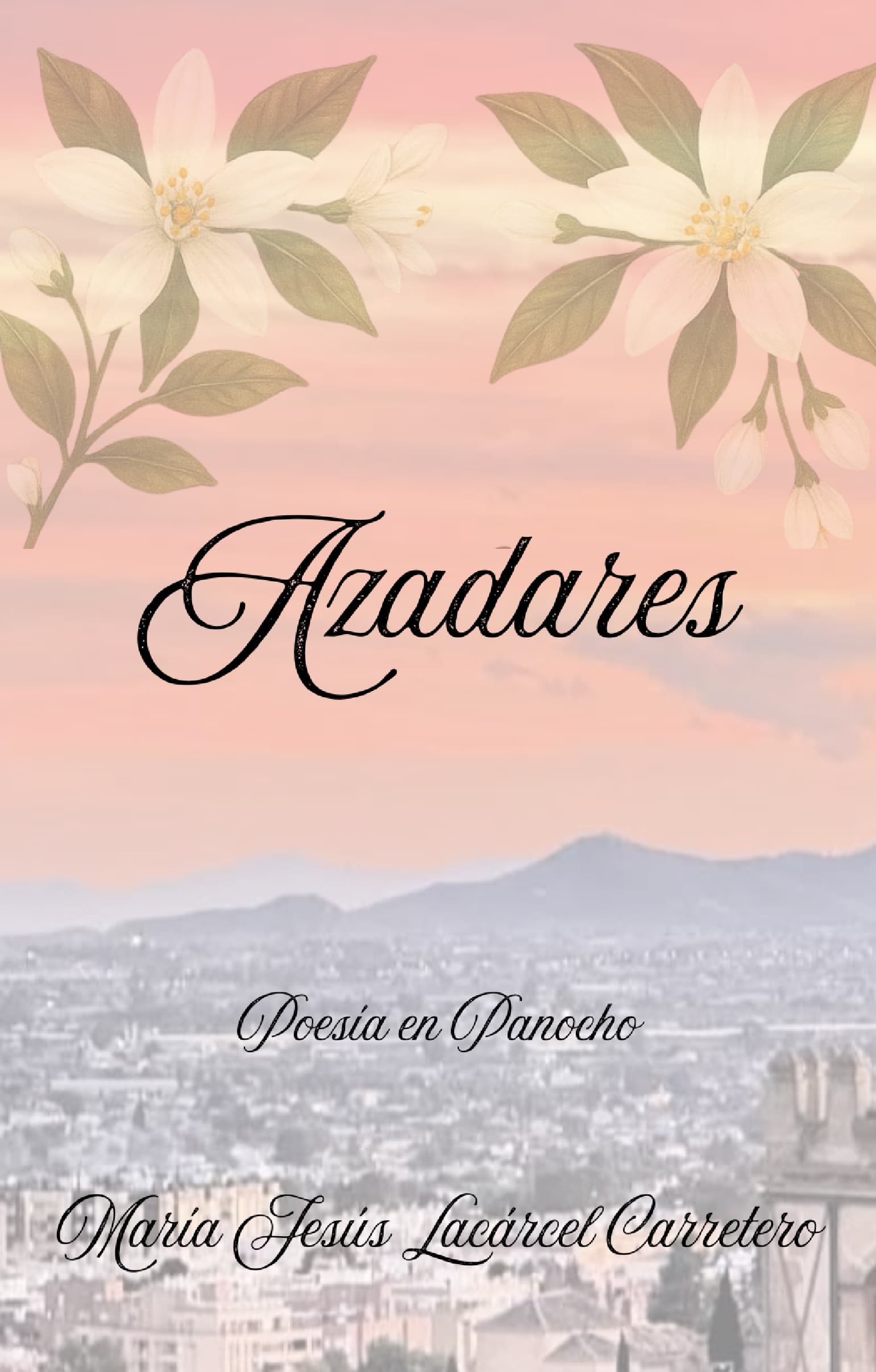 Azadares