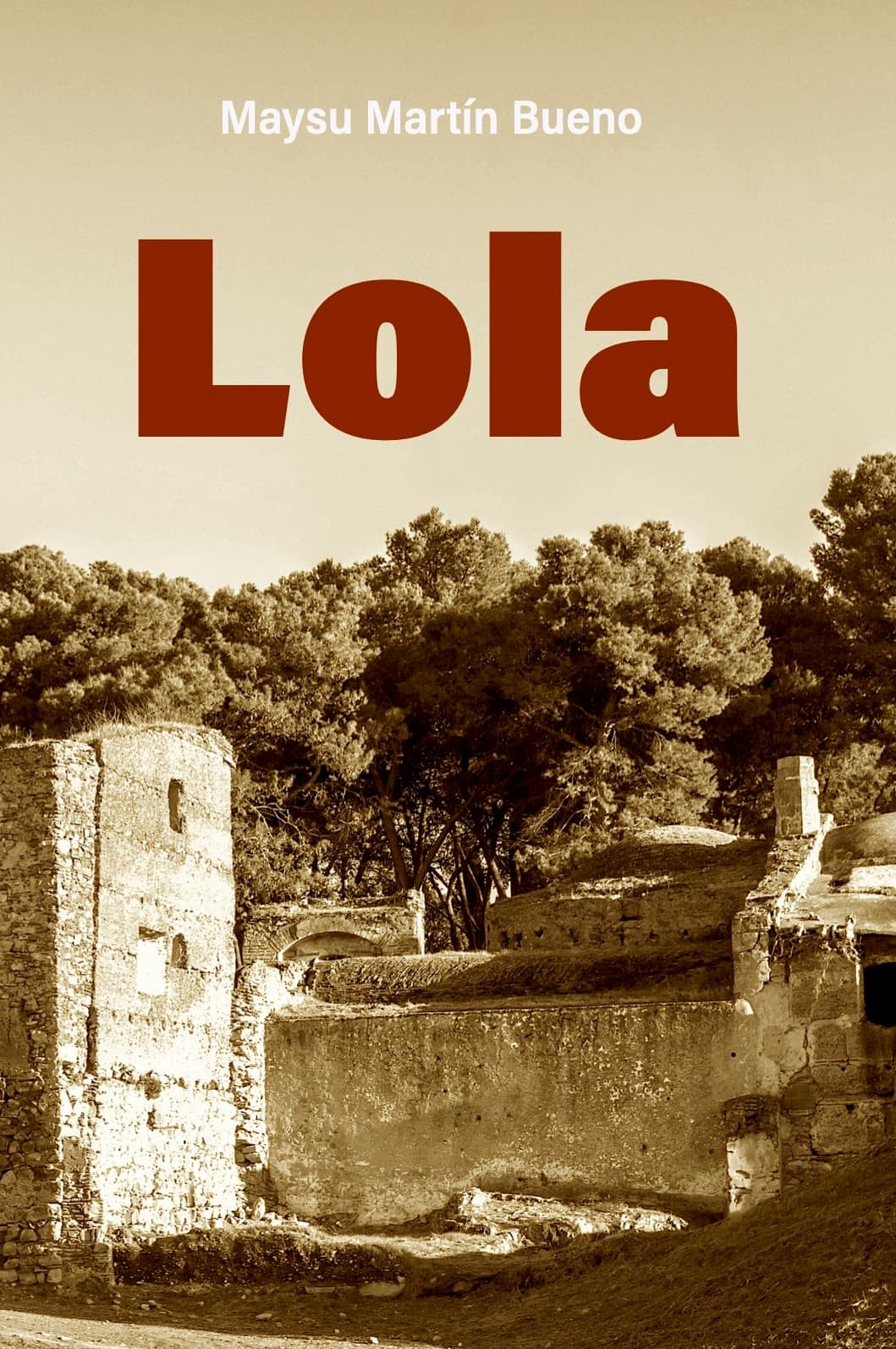 Lola